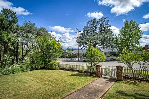 1804 Chestnut St, Redding, CA 96001 photo 33