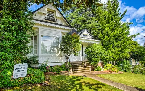 1804 Chestnut St, Redding, CA 96001 photo 12