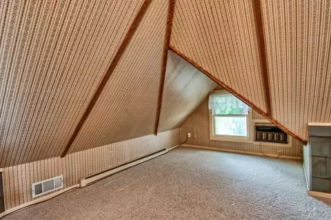 1804 Chestnut St, Redding, CA 96001 photo 32