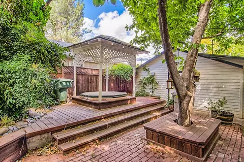 1804 Chestnut St, Redding, CA 96001 photo 25