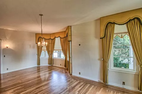 1804 Chestnut St, Redding, CA 96001 photo 10