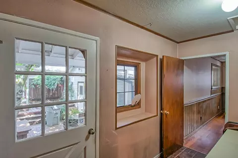 1804 Chestnut St, Redding, CA 96001 photo 26