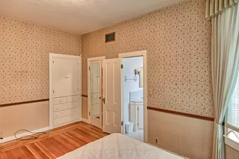 1804 Chestnut St, Redding, CA 96001 photo 24