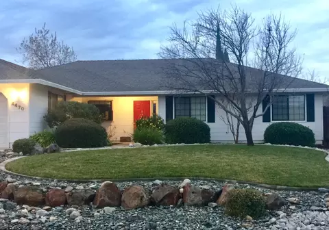 4470 Oak Glen Dr, Redding, CA 96001 photo 15