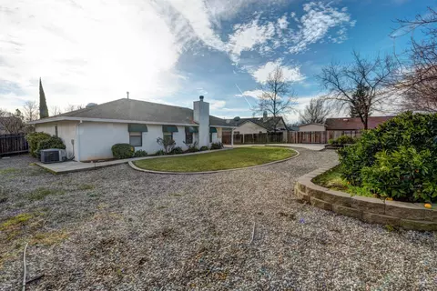 4470 Oak Glen Dr, Redding, CA 96001 photo 14