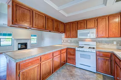 4470 Oak Glen Dr, Redding, CA 96001 photo 7