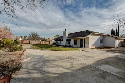 4470 Oak Glen Dr, Redding, CA 96001 photo 12
