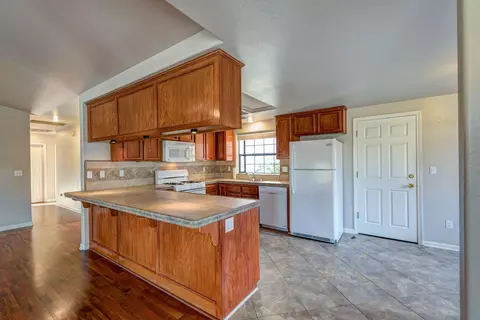 4470 Oak Glen Dr, Redding, CA 96001 photo 6