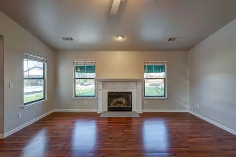 4470 Oak Glen Dr, Redding, CA 96001 photo 5