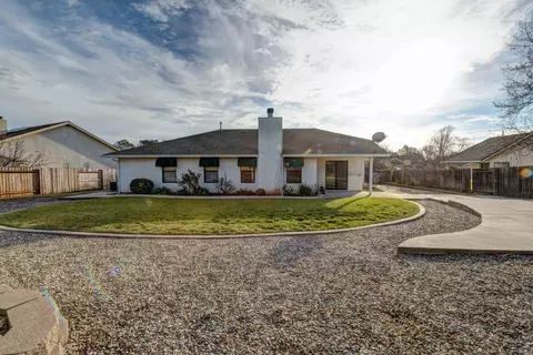 4470 Oak Glen Dr, Redding, CA 96001 photo 13