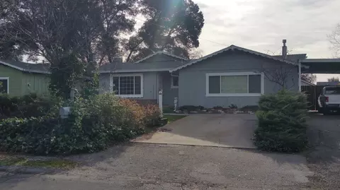 1169 Demoll, Redding, CA 96002 photo 1