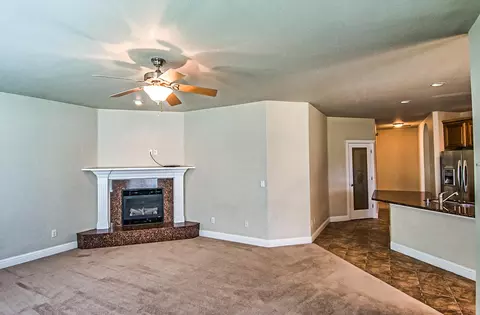 1896 Lakeside Dr, Redding, CA 96001 photo 27