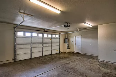 1896 Lakeside Dr, Redding, CA 96001 photo 63