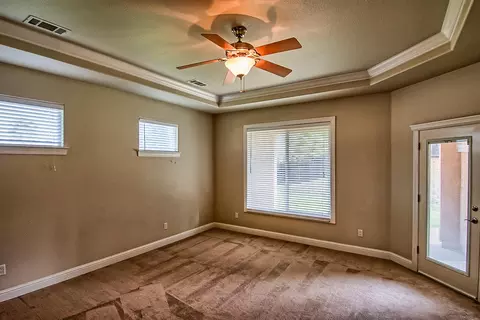 1896 Lakeside Dr, Redding, CA 96001 photo 28