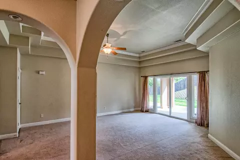 1896 Lakeside Dr, Redding, CA 96001 photo 11