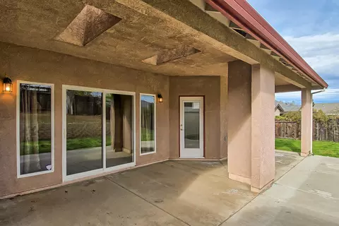 1896 Lakeside Dr, Redding, CA 96001 photo 51