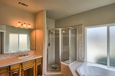 1896 Lakeside Dr, Redding, CA 96001 photo 35