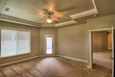 1896 Lakeside Dr, Redding, CA 96001 photo 31