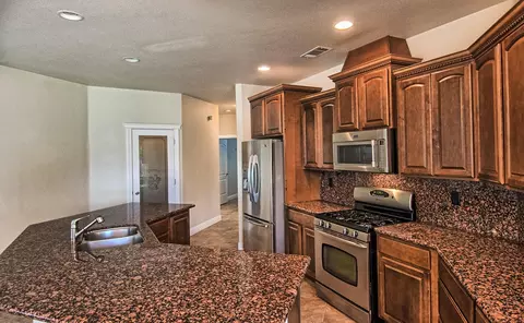 1896 Lakeside Dr, Redding, CA 96001 photo 21
