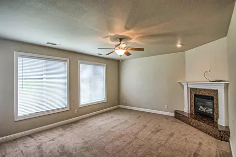 1896 Lakeside Dr, Redding, CA 96001 photo 25