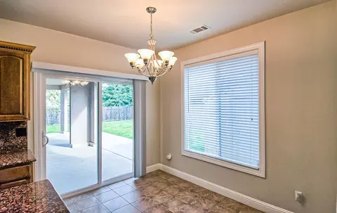 1896 Lakeside Dr, Redding, CA 96001 photo 24