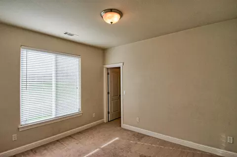 1896 Lakeside Dr, Redding, CA 96001 photo 47