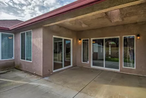 1896 Lakeside Dr, Redding, CA 96001 photo 50