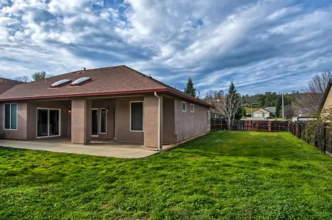 1896 Lakeside Dr, Redding, CA 96001 photo 56