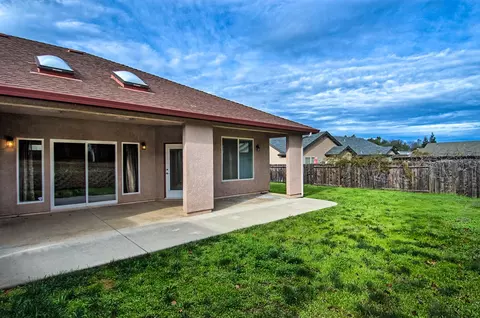 1896 Lakeside Dr, Redding, CA 96001 photo 54