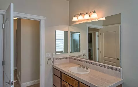 1896 Lakeside Dr, Redding, CA 96001 photo 44