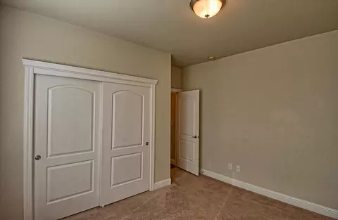 1896 Lakeside Dr, Redding, CA 96001 photo 43