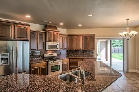 1896 Lakeside Dr, Redding, CA 96001 photo 19