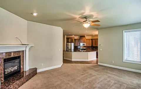 1896 Lakeside Dr, Redding, CA 96001 photo 26