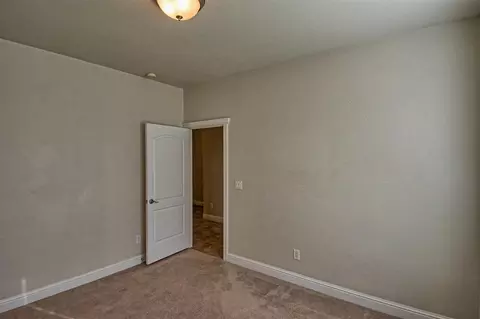 1896 Lakeside Dr, Redding, CA 96001 photo 49