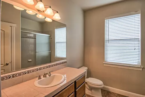 1896 Lakeside Dr, Redding, CA 96001 photo 46