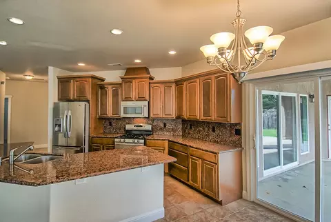 1896 Lakeside Dr, Redding, CA 96001 photo 20
