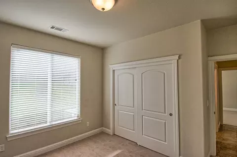 1896 Lakeside Dr, Redding, CA 96001 photo 42