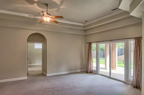 1896 Lakeside Dr, Redding, CA 96001 photo 8