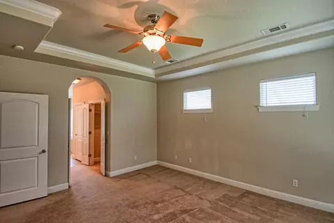 1896 Lakeside Dr, Redding, CA 96001 photo 32