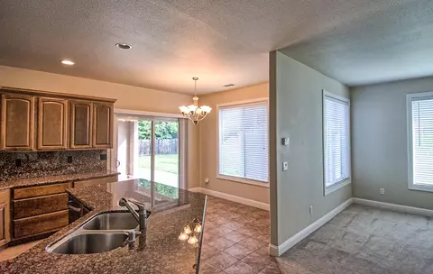 1896 Lakeside Dr, Redding, CA 96001 photo 23