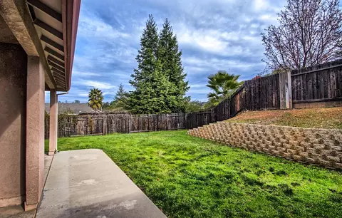 1896 Lakeside Dr, Redding, CA 96001 photo 53