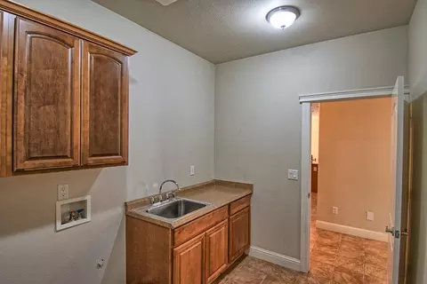 1896 Lakeside Dr, Redding, CA 96001 photo 59