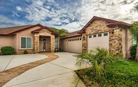 1896 Lakeside Dr, Redding, CA 96001 photo 2