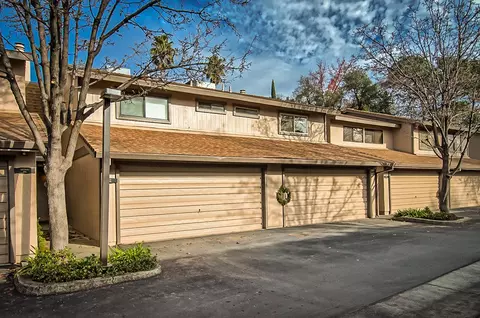 1910 Bechelli Ln, Redding, CA 96002 photo 22