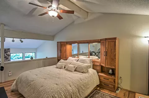 1910 Bechelli Ln, Redding, CA 96002 photo 6