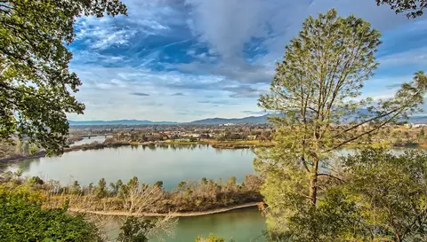 1910 Bechelli Ln, Redding, CA 96002 photo 32