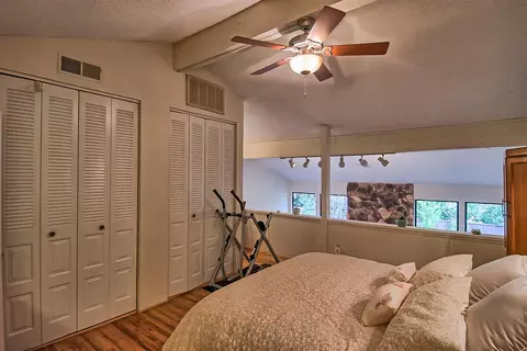 1910 Bechelli Ln, Redding, CA 96002 photo 15