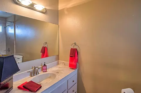 1910 Bechelli Ln, Redding, CA 96002 photo 21