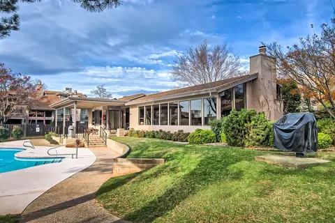 1910 Bechelli Ln, Redding, CA 96002 photo 25