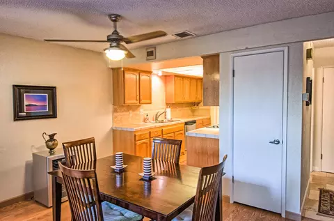 1910 Bechelli Ln, Redding, CA 96002 photo 9